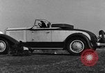 Standbild Mammoth Auto South Bend Indiana USA, 1931, aus Sekunde 54 historischem Filmmaterial Videoclip 65675044392