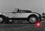 Standbild Mammoth Auto South Bend Indiana USA, 1931, aus Sekunde 55 historischem Filmmaterial Videoclip 65675044392