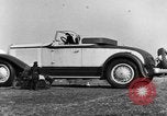 Standbild Mammoth Auto South Bend Indiana USA, 1931, aus Sekunde 56 historischem Filmmaterial Videoclip 65675044392