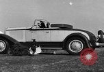 Standbild Mammoth Auto South Bend Indiana USA, 1931, aus Sekunde 59 historischem Filmmaterial Videoclip 65675044392