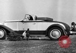 Standbild Mammoth Auto South Bend Indiana USA, 1931, aus Sekunde 60 historischem Filmmaterial Videoclip 65675044392