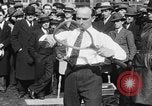 Standbild König Brawman New York City USA, 1931, aus Sekunde 12 historischem Filmmaterial Videoclip 65675044393