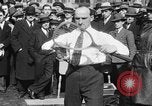 Standbild König Brawman New York City USA, 1931, aus Sekunde 13 historischem Filmmaterial Videoclip 65675044393