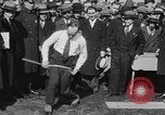 Standbild König Brawman New York City USA, 1931, aus Sekunde 24 historischem Filmmaterial Videoclip 65675044393