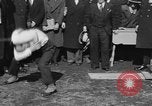 Standbild König Brawman New York City USA, 1931, aus Sekunde 44 historischem Filmmaterial Videoclip 65675044393