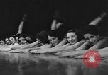 Standbild fat Frauen Philadelphia Pennsylvania USA, 1931, aus Sekunde 21 historischem Filmmaterial Videoclip 65675044394