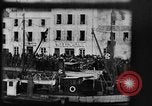 Image 673 condamnés De-Re Saint Martin France, 1931, de la seconde 10 séquences d'archives historiques vidéo 65675044395