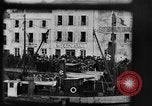 Image 673 condamnés De-Re Saint Martin France, 1931, de la seconde 12 séquences d'archives historiques vidéo 65675044395