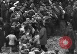 Image 673 condamnés De-Re Saint Martin France, 1931, de la seconde 24 séquences d'archives historiques vidéo 65675044395