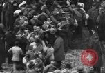 Image 673 condamnés De-Re Saint Martin France, 1931, de la seconde 25 séquences d'archives historiques vidéo 65675044395