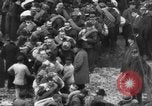 Image 673 condamnés De-Re Saint Martin France, 1931, de la seconde 26 séquences d'archives historiques vidéo 65675044395