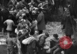 Image 673 condamnés De-Re Saint Martin France, 1931, de la seconde 27 séquences d'archives historiques vidéo 65675044395