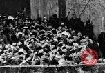 Image 673 condamnés De-Re Saint Martin France, 1931, de la seconde 30 séquences d'archives historiques vidéo 65675044395