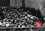 Image 673 condamnés De-Re Saint Martin France, 1931, de la seconde 34 séquences d'archives historiques vidéo 65675044395