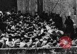 Image 673 condamnés De-Re Saint Martin France, 1931, de la seconde 35 séquences d'archives historiques vidéo 65675044395