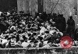 Image 673 condamnés De-Re Saint Martin France, 1931, de la seconde 36 séquences d'archives historiques vidéo 65675044395