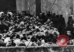 Image 673 condamnés De-Re Saint Martin France, 1931, de la seconde 38 séquences d'archives historiques vidéo 65675044395