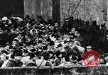 Image 673 condamnés De-Re Saint Martin France, 1931, de la seconde 40 séquences d'archives historiques vidéo 65675044395
