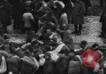 Image 673 condamnés De-Re Saint Martin France, 1931, de la seconde 46 séquences d'archives historiques vidéo 65675044395