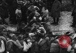 Image 673 condamnés De-Re Saint Martin France, 1931, de la seconde 49 séquences d'archives historiques vidéo 65675044395