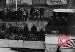 Image 673 condamnés De-Re Saint Martin France, 1931, de la seconde 56 séquences d'archives historiques vidéo 65675044395
