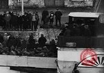 Image 673 condamnés De-Re Saint Martin France, 1931, de la seconde 57 séquences d'archives historiques vidéo 65675044395