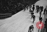 Immagine di Bike Race New York City USA, 1931, secondo 13 filmato di repertorio 65675044396