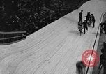 Immagine di Bike Race New York City USA, 1931, secondo 16 filmato di repertorio 65675044396