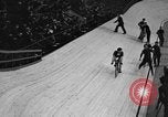 Immagine di Bike Race New York City USA, 1931, secondo 17 filmato di repertorio 65675044396