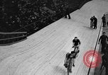 Immagine di Bike Race New York City USA, 1931, secondo 18 filmato di repertorio 65675044396