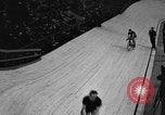 Immagine di Bike Race New York City USA, 1931, secondo 19 filmato di repertorio 65675044396