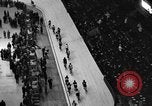 Immagine di Bike Race New York City USA, 1931, secondo 22 filmato di repertorio 65675044396