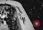 Immagine di Bike Race New York City USA, 1931, secondo 23 filmato di repertorio 65675044396