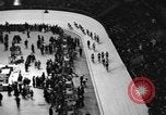 Immagine di Bike Race New York City USA, 1931, secondo 24 filmato di repertorio 65675044396