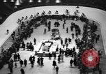 Immagine di Bike Race New York City USA, 1931, secondo 27 filmato di repertorio 65675044396
