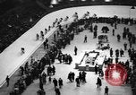 Immagine di Bike Race New York City USA, 1931, secondo 28 filmato di repertorio 65675044396