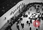 Immagine di Bike Race New York City USA, 1931, secondo 29 filmato di repertorio 65675044396