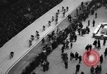 Immagine di Bike Race New York City USA, 1931, secondo 30 filmato di repertorio 65675044396