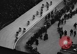 Immagine di Bike Race New York City USA, 1931, secondo 31 filmato di repertorio 65675044396