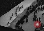 Immagine di Bike Race New York City USA, 1931, secondo 32 filmato di repertorio 65675044396