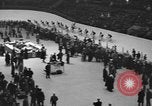 Immagine di Bike Race New York City USA, 1931, secondo 36 filmato di repertorio 65675044396