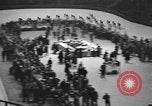 Immagine di Bike Race New York City USA, 1931, secondo 37 filmato di repertorio 65675044396