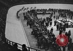 Immagine di Bike Race New York City USA, 1931, secondo 39 filmato di repertorio 65675044396