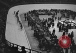 Immagine di Bike Race New York City USA, 1931, secondo 40 filmato di repertorio 65675044396