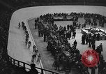 Immagine di Bike Race New York City USA, 1931, secondo 41 filmato di repertorio 65675044396