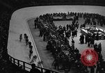 Immagine di Bike Race New York City USA, 1931, secondo 42 filmato di repertorio 65675044396