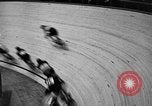 Immagine di Bike Race New York City USA, 1931, secondo 43 filmato di repertorio 65675044396