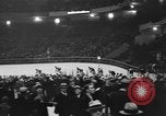 Immagine di Bike Race New York City USA, 1931, secondo 55 filmato di repertorio 65675044396