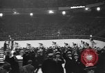 Immagine di Bike Race New York City USA, 1931, secondo 56 filmato di repertorio 65675044396