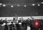 Immagine di Bike Race New York City USA, 1931, secondo 57 filmato di repertorio 65675044396
